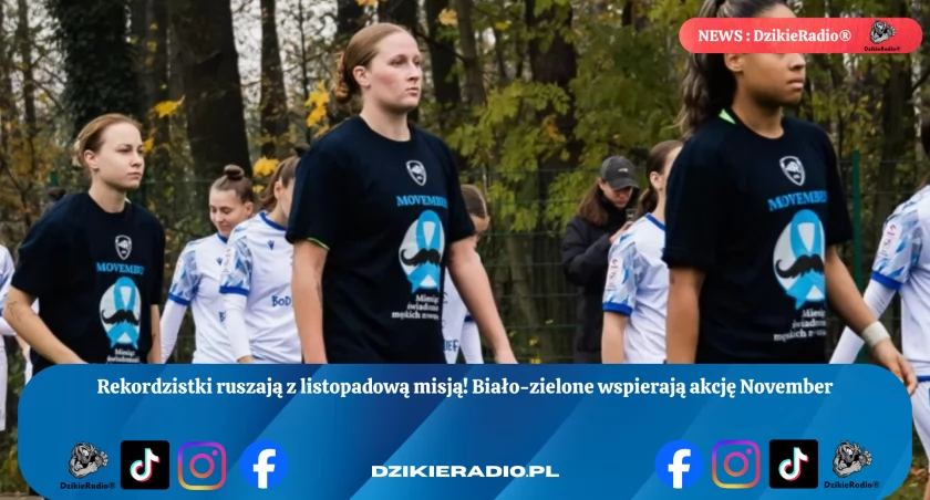 fot. Szymon Bandura