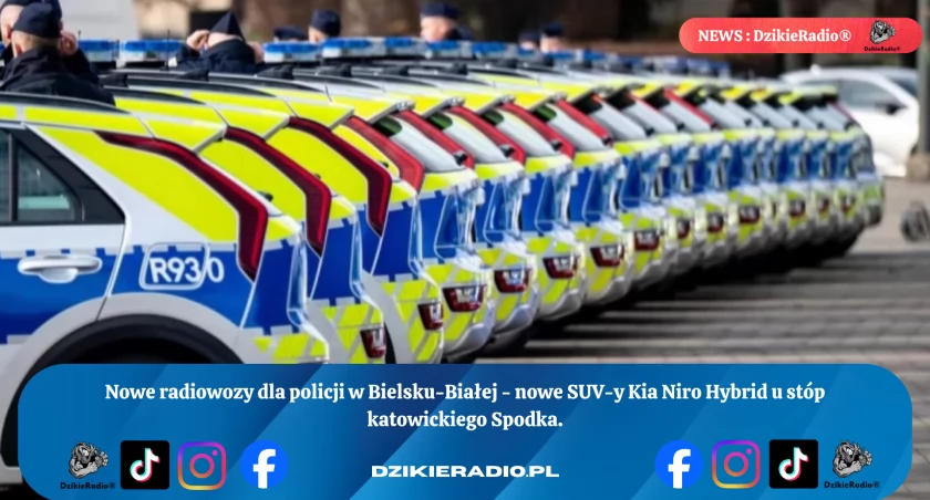 Fot: Policja