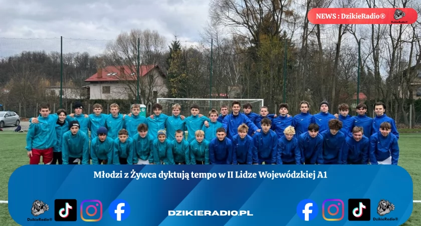 Fot: Łucznik