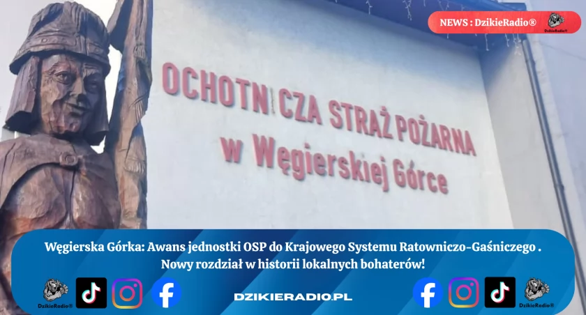 Fot. Dzikieradio.pl