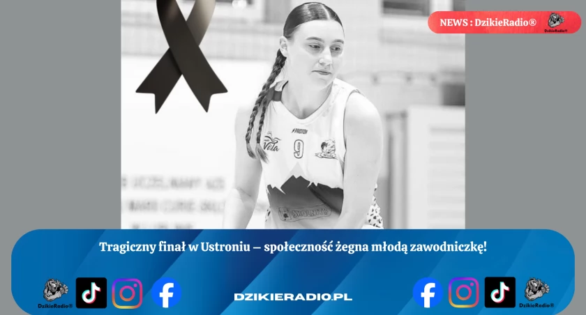 fot. FB/Integracyjne Stowarzyszenie Wiślańska Jedynka