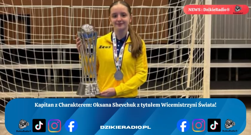 Fot: Rekord Bielsko-Biała - sekcja kobiet 