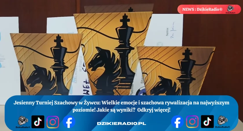 Fot. Dzikieradio.pl