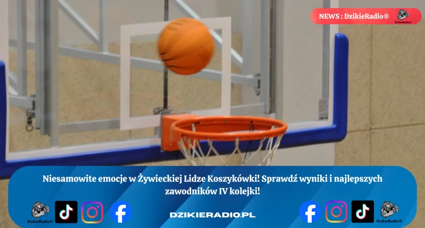 Fot. Dzikieradio.pl
