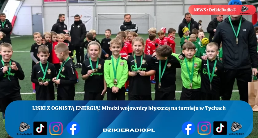 fot. Hania Potrawa - SportFoto