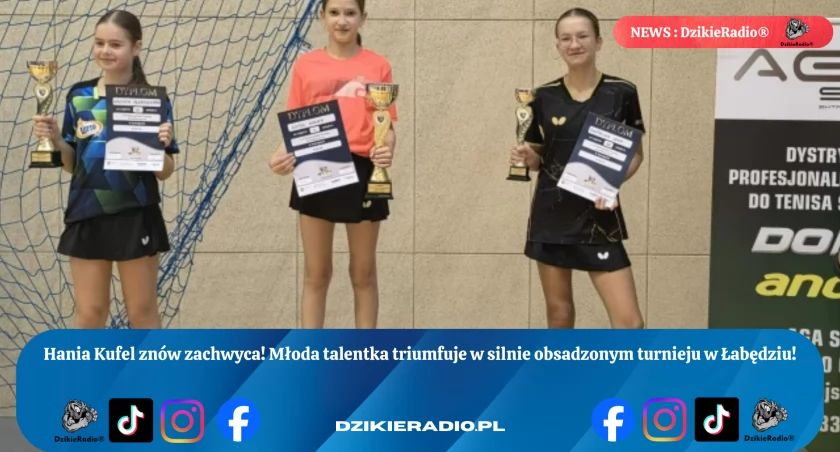 fot. LITS Meble Anders Żywiec 
