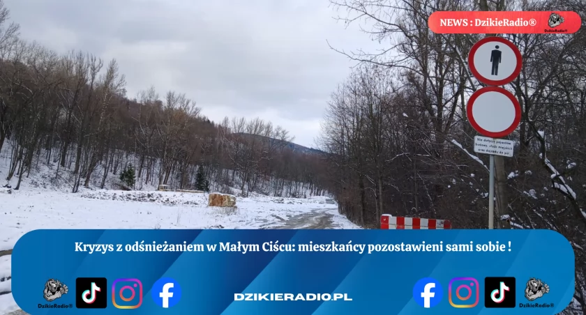 Fot: DzikieRadio®