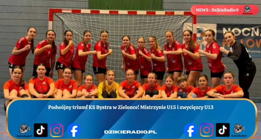 fot. Klub Sportowy 