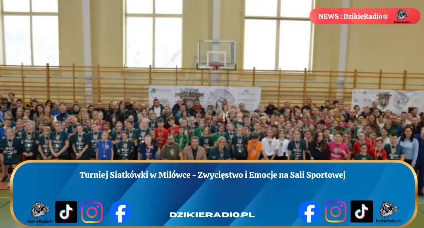 fot. MKS Żywiec