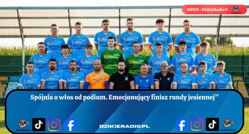 fot. Szymon Bandura