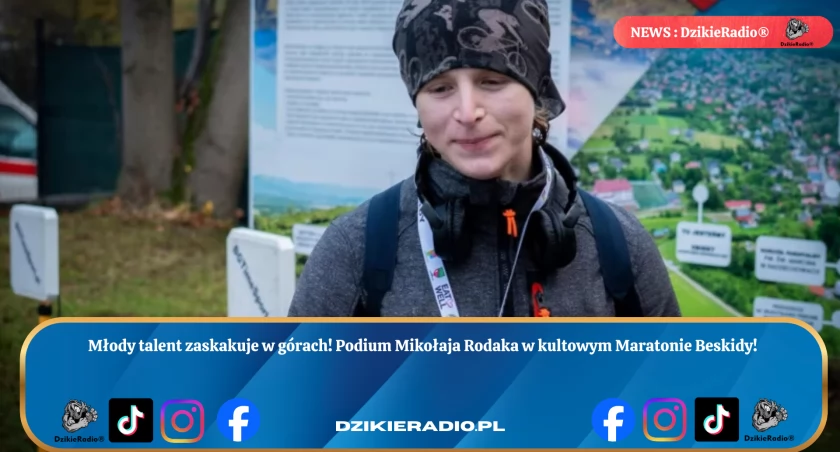 fot. Agnieszka Witalińska