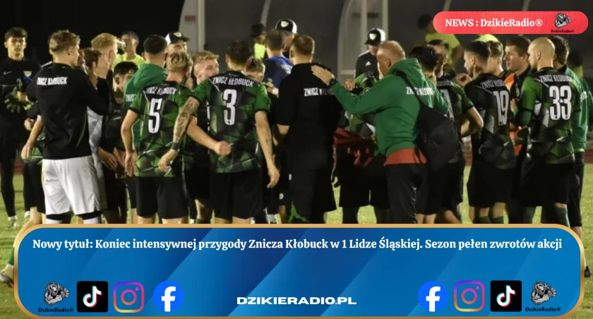 fot. Paweł Januszewski