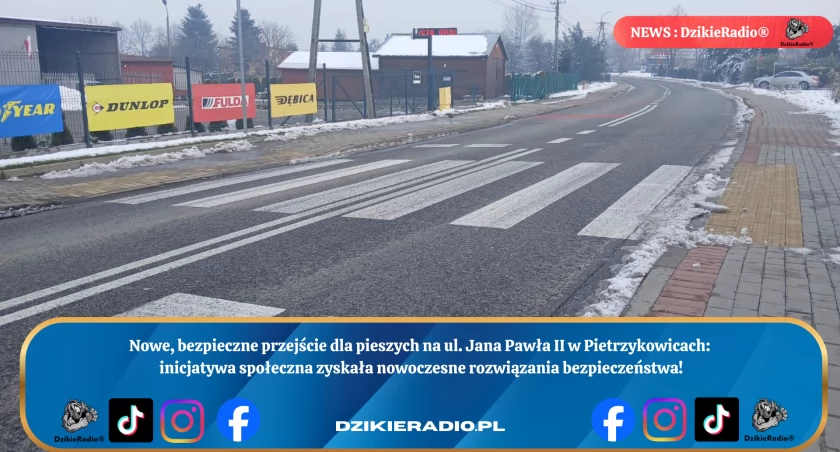 Fot. Dzikieradio.pl