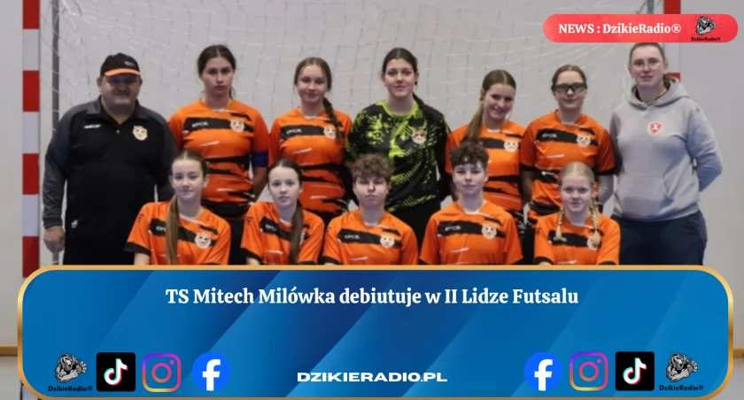 fot. lokalnapiłka.pl