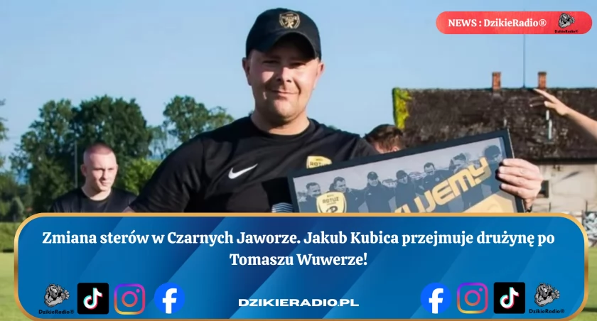 fot. Rotuz Bronów