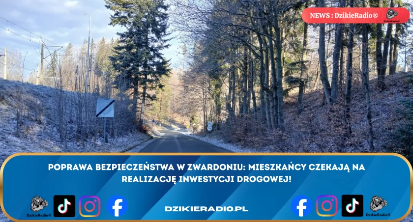 Fot. Dzikieradio.pl
