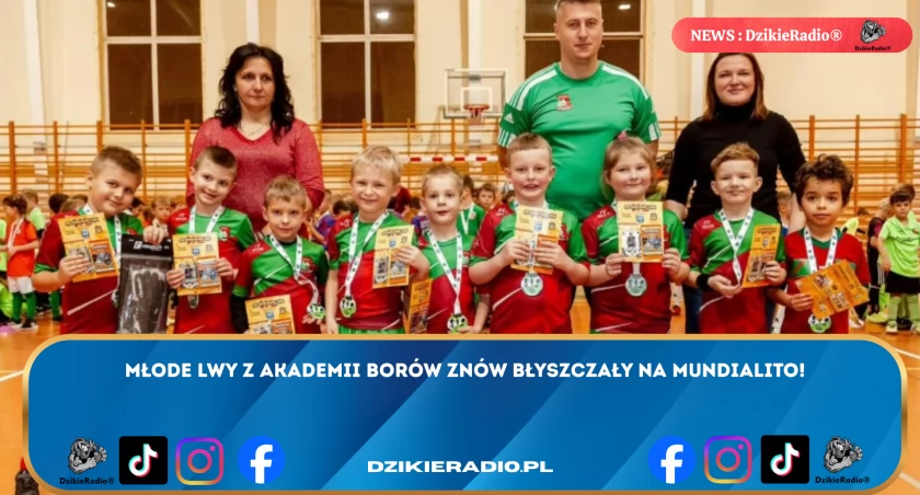 fot. Paweł Motyka Fotografia