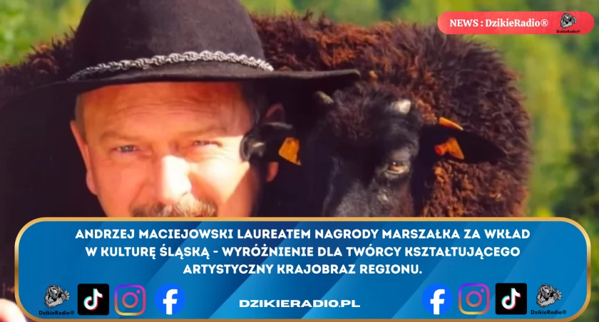 Fot. Andrzej Maciejowski