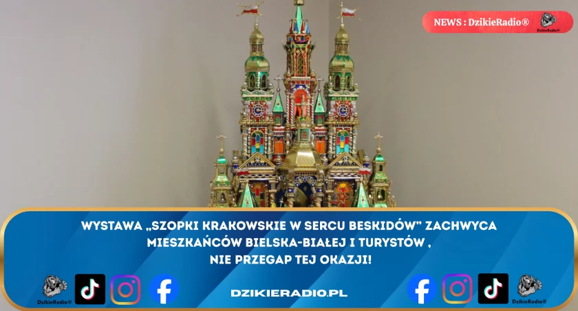 Fot. Dzikieradio.pl