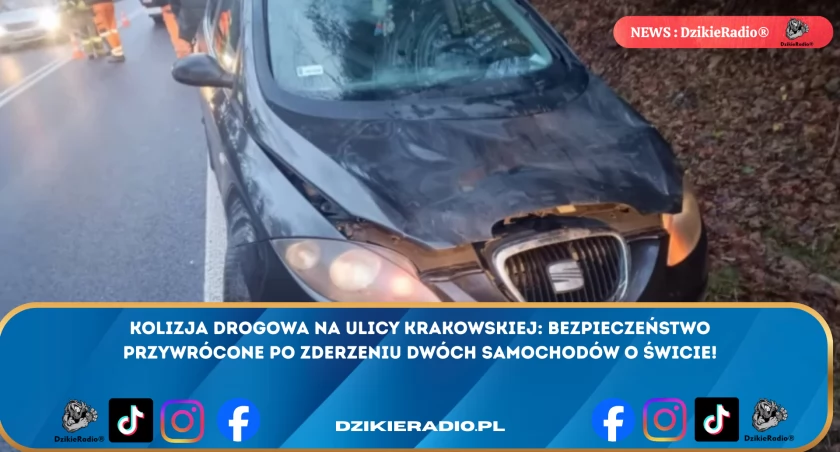 Fot. Osp Oczków