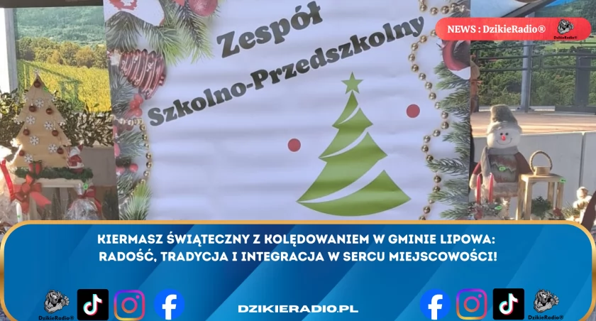 Fot. Dzikieradio.pl