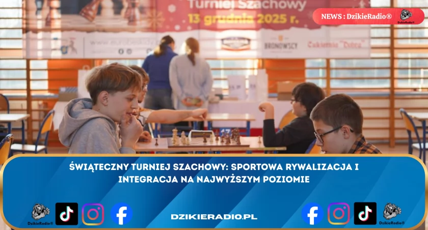 Fot. Stowarzyszenie Integracyjne Eurobeskidy