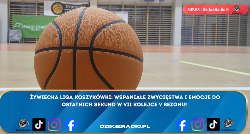 Fot. Dzikieradio.pl