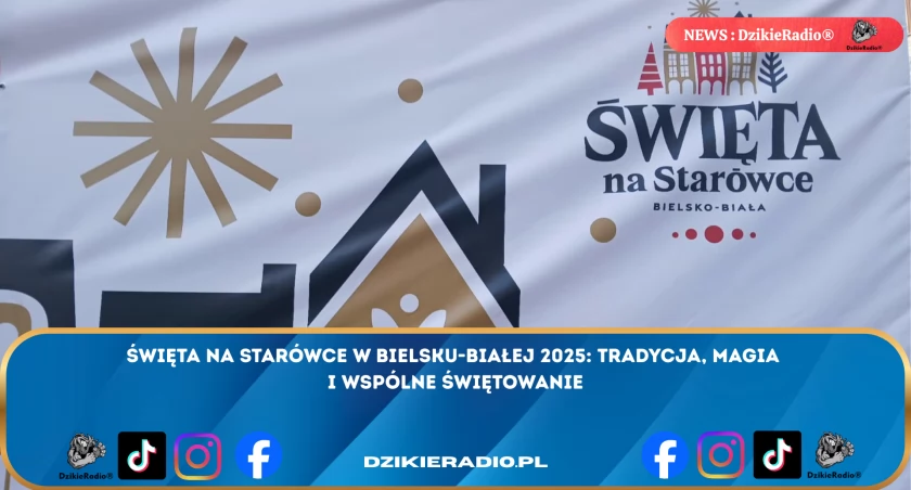 Fot. Dzikieradio.pl