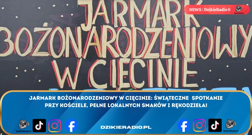 Fot. Dzikieradio.pl