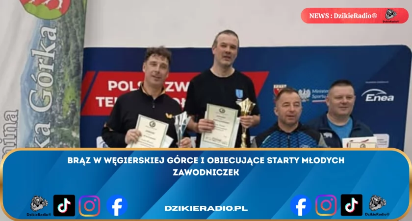 Fot: LITS Meble Anders Żywiec