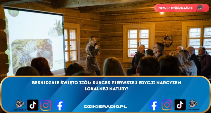 Fot. Fundacja Górom