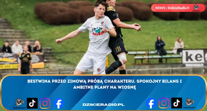 Fot: Szymon Bandura