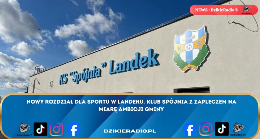 Fot: SportoweBeskidy.pl