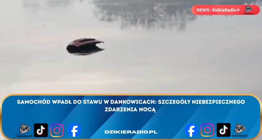 Fot. Komenda Miejska Państwowej Straży Pożarnej w Bielsku-Białej