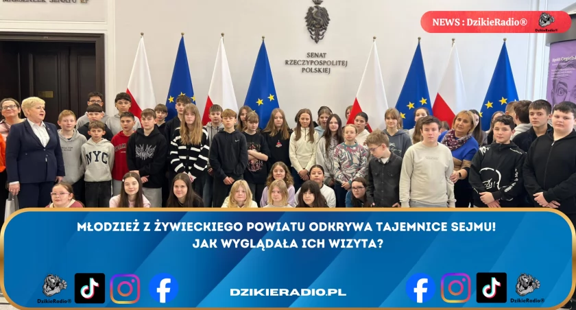 Fot. Dzikieradio.pl