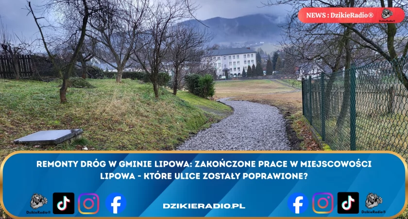 Fot. Dzikieradio.pl