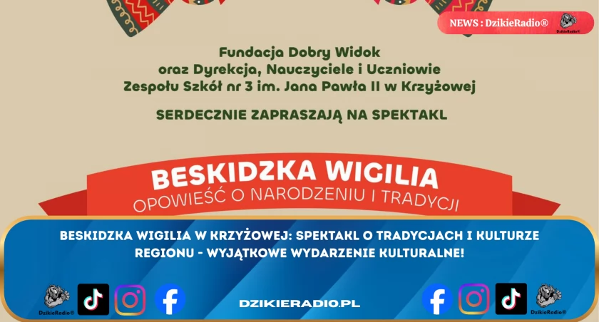 Fot. Fundacja Dobry Widok 