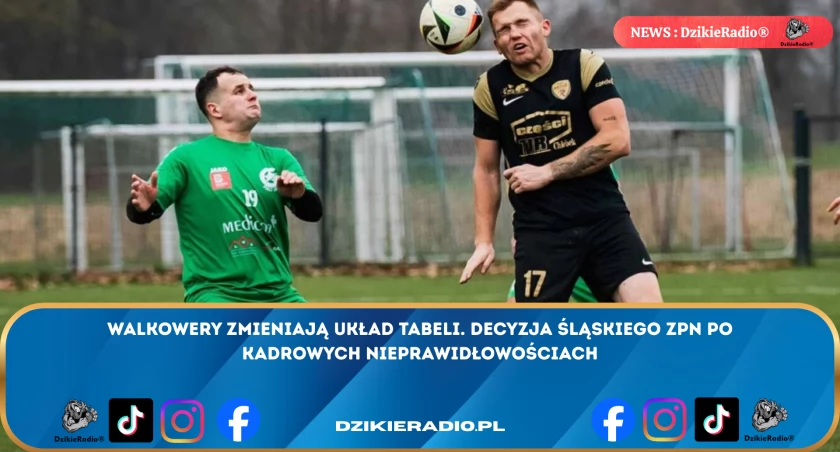 Fot: Szymon Bandura/Rotuz Bronów