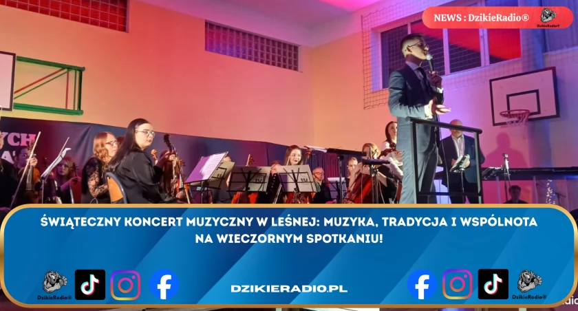 Fot. Dzikieradio.pl