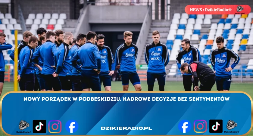 Fot: Szymon Jaszczurowsk