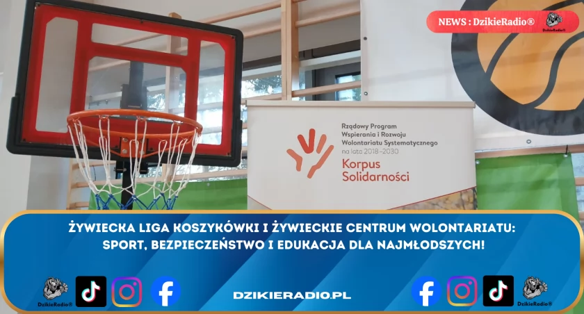 Fot. Dzikieradio.pl