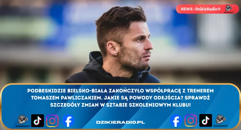 fot. Szymon Jaszczurowski 