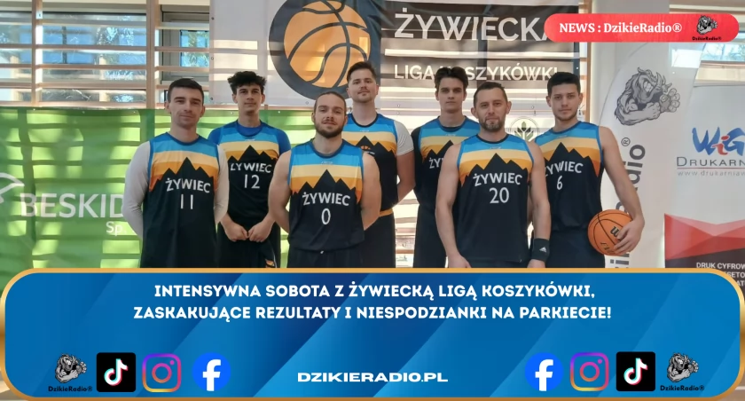 Fot. Dzikieradio.pl