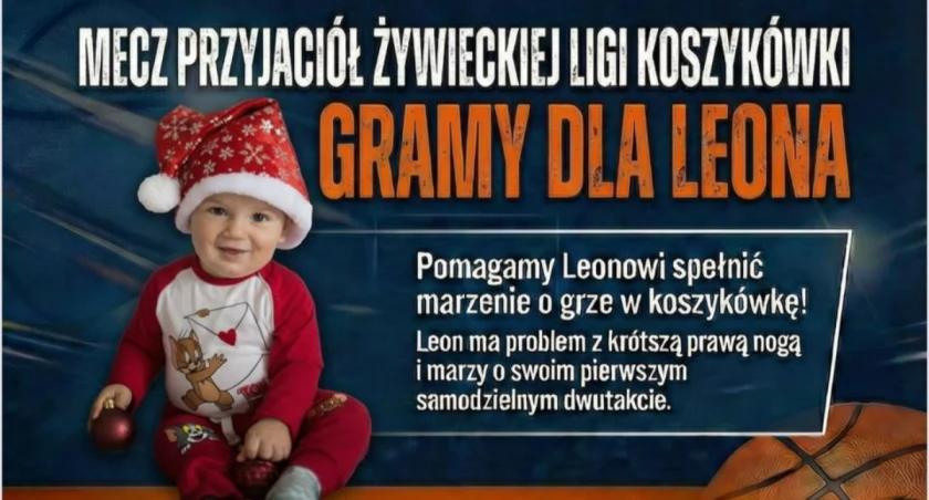 fot. Powiatowy Szkolny Związek Sportowy w Żywcu