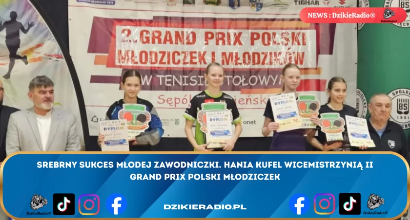 fot. LITS Meble Anders Żywiec