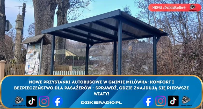 Fot. Dzikieradio.pl