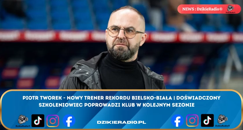 Fot: bts.rekord.com.pl