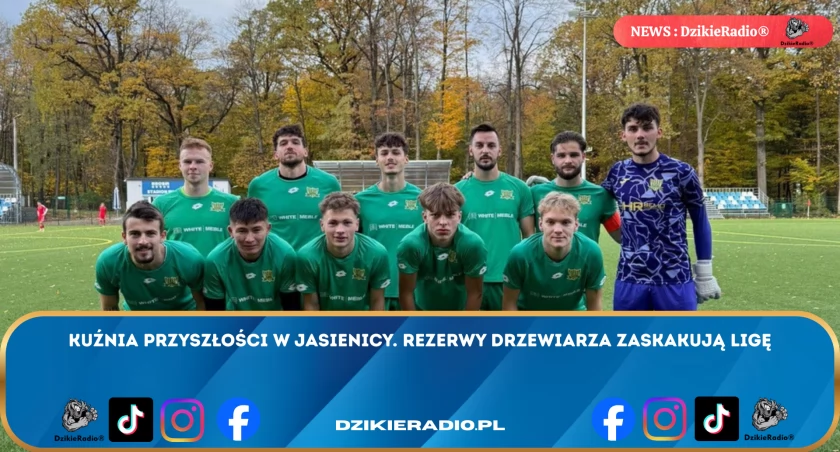 Fot: sportowebeskidy.pl