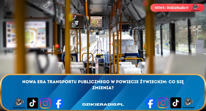 Fot. Dzikieradio.pl