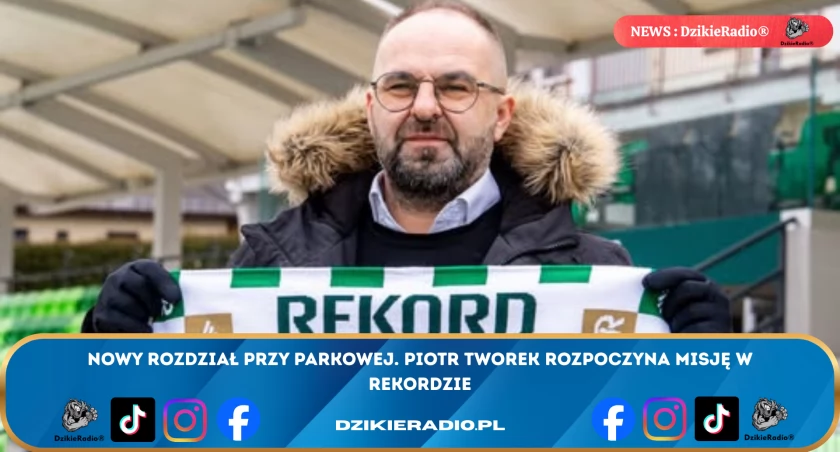 fot. Paweł Pechciński